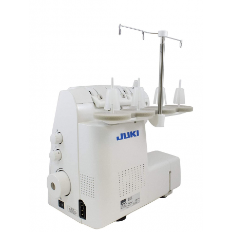 JUKI MO-1000 machine surjeteuse familiale