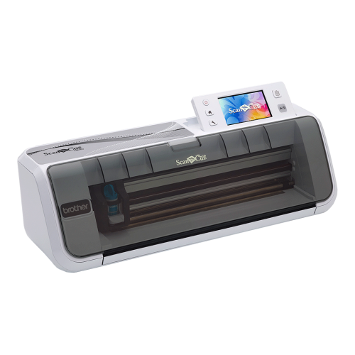 Brother ScanNCut CM300