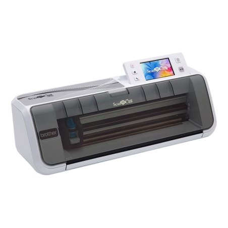Brother ScanNCut CM300