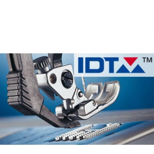PFAFF Select Line 3.2 au meilleur prix Tél 01 42 38 00 38