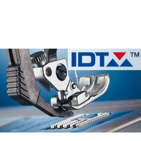 PFAFF Select Line 3.2 au meilleur prix Tél 01 42 38 00 38