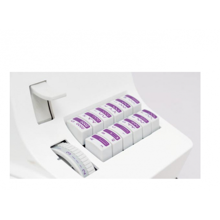 PFAFF Select Line 3.2 au meilleur prix Tél 01 42 38 00 38