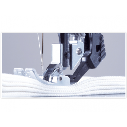 PFAFF Select Line 3.2 au meilleur prix Tél 01 42 38 00 38