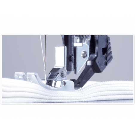 PFAFF Select Line 3.2 au meilleur prix Tél 01 42 38 00 38