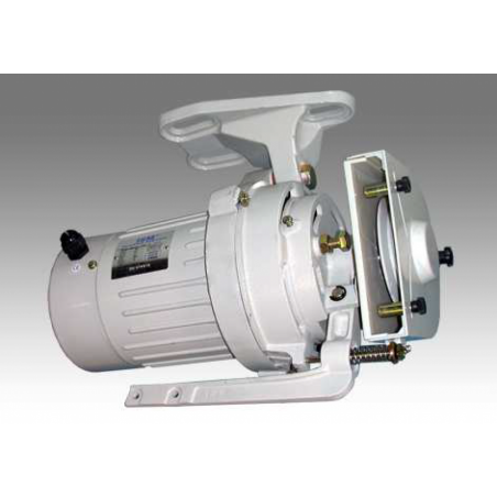 Moteur embrayage pour machine à coudre industrielle
