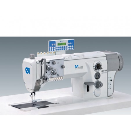 DURKOPP ADLER 827-160122-M DAC double entrainement point noué