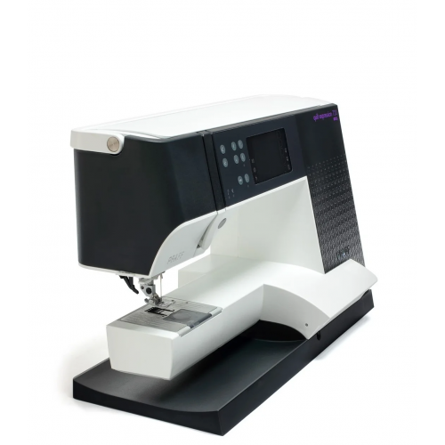 Pfaff quilt expression 720 machine à coudre