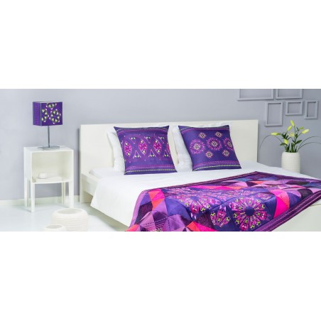 PFAFF Créative 4.5 Grande Unité de Broderie 360x350cm