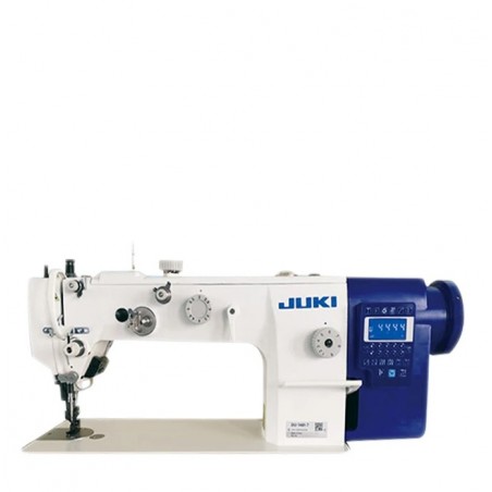 Juki DU-1481-7 Piqueuse double entrainement