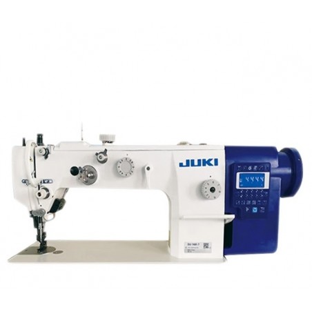 Juki DU-1481-7 Piqueuse double entrainement