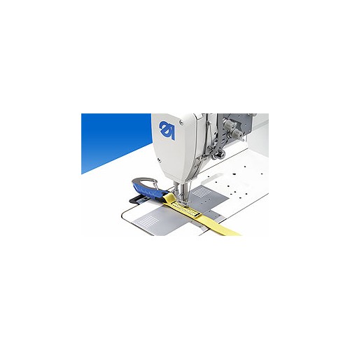 DÜRKOPP-ADLER 867-190040 Piqueuse triple entraînement