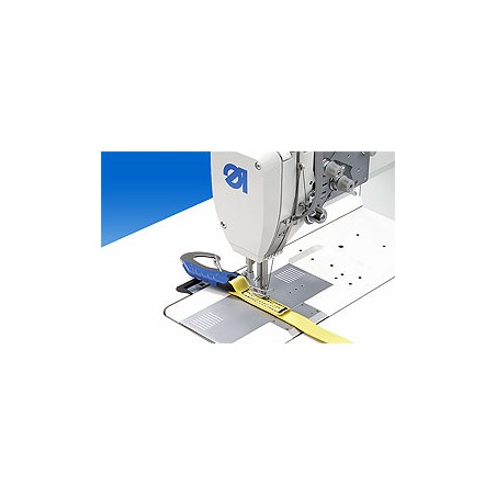 DÜRKOPP-ADLER 867-190040 Piqueuse triple entraînement