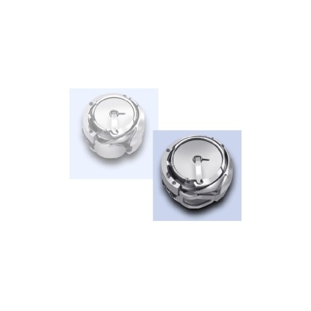 DÜRKOPP-ADLER 867-190040 Piqueuse triple entraînement