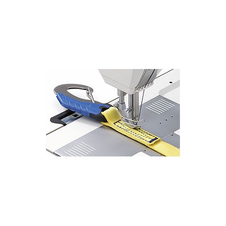 DÜRKOPP-ADLER 867-190142-M DAC Piqueuse triple entrainement