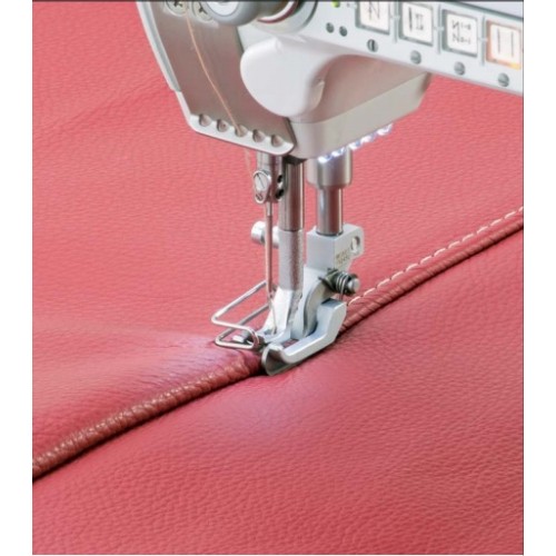 DÜRKOPP-ADLER 867-190929-M PREMIUM Piqueuse Triple Entraînement