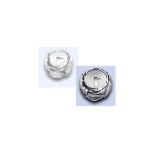 DÜRKOPP-ADLER 867-290040 Piqueuse triple entrainement 2 aiguilles