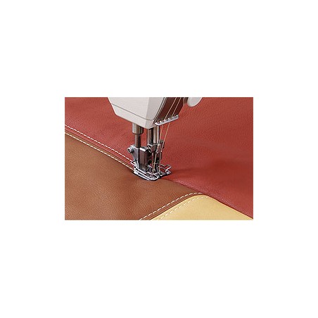 DÜRKOPP-ADLER 867-290040 Piqueuse triple entrainement 2 aiguilles