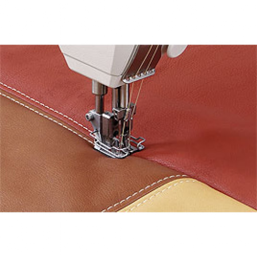 DÜRKOPP-ADLER 867-290142-M DAC Piqueuse triple entrainement 2 aiguilles