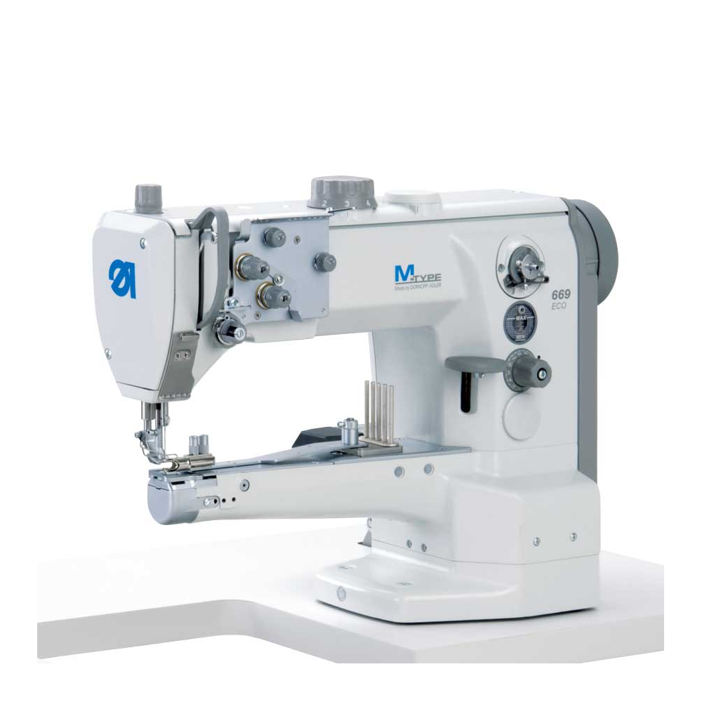 durkopp 669-180010