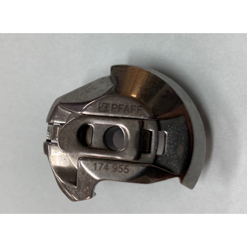 Boitier a canette 91-174 955-91 PFAFF 335