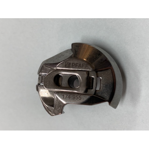 Boitier a canette 91-174 955-91 PFAFF 335