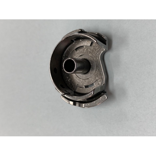 Boitier a canette 91-174 955-91 PFAFF 335