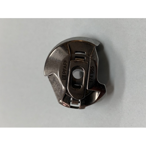 Boitier a canette 91-174 955-91 PFAFF 335
