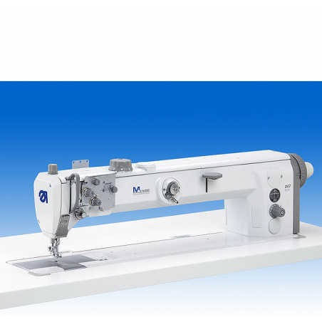 DÜRKOPP-ADLER 867-190040-70cm  Piqueuse grand bras