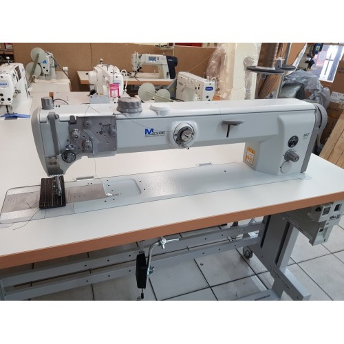 DÜRKOPP-ADLER 867-190040-70cm  Piqueuse grand bras