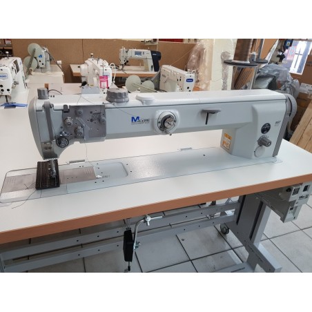 DÜRKOPP-ADLER 867-190040-70cm  Piqueuse grand bras