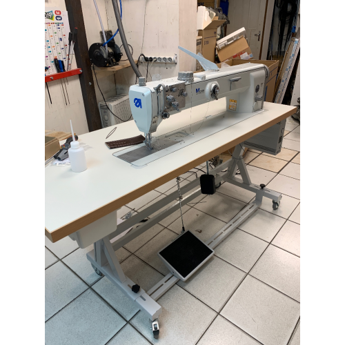 DÜRKOPP-ADLER 867-190040-70cm  Piqueuse grand bras