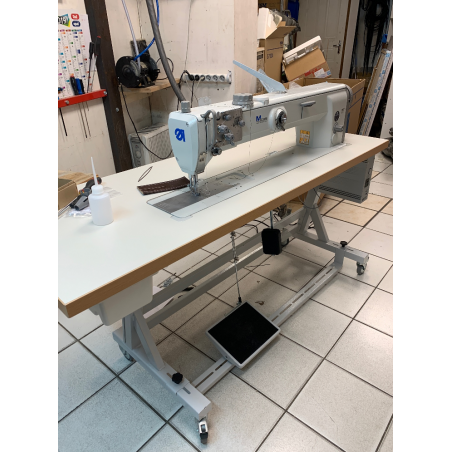 DÜRKOPP-ADLER 867-190040-70cm  Piqueuse grand bras