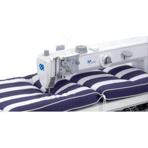 DÜRKOPP-ADLER 867-190040-70-M Piqueuse Grand Bras