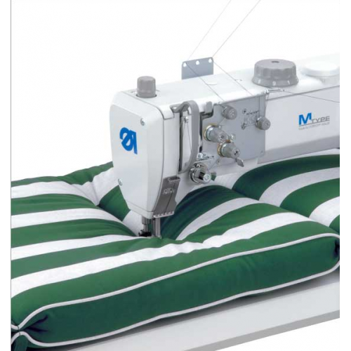 DÜRKOPP-ADLER 867-190040-70-M Piqueuse Grand Bras