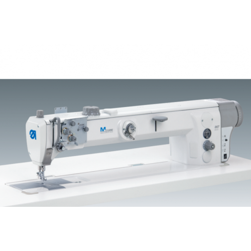 DÜRKOPP-ADLER 867-190040-70-M Piqueuse Grand Bras