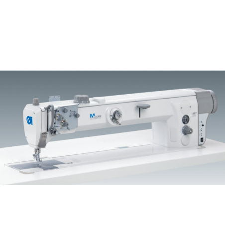 DÜRKOPP-ADLER 867-190040-70-M Piqueuse Grand Bras