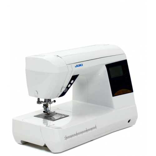 JUKI HZL-320 machine à coudre électronique