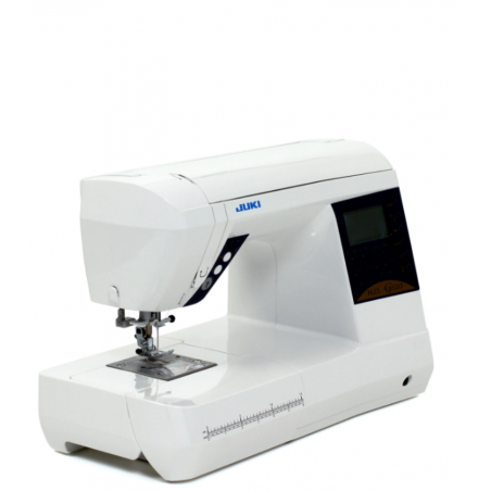 JUKI HZL-320 machine à coudre électronique