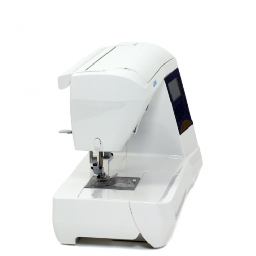 JUKI HZL-320 machine à coudre électronique