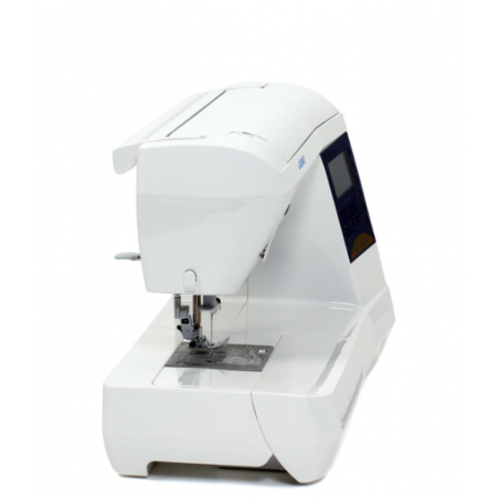 JUKI HZL-320 machine à coudre électronique
