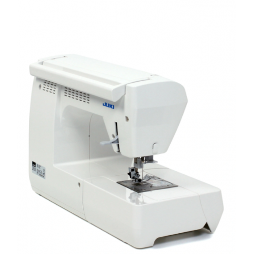 JUKI HZL-320 machine à coudre électronique