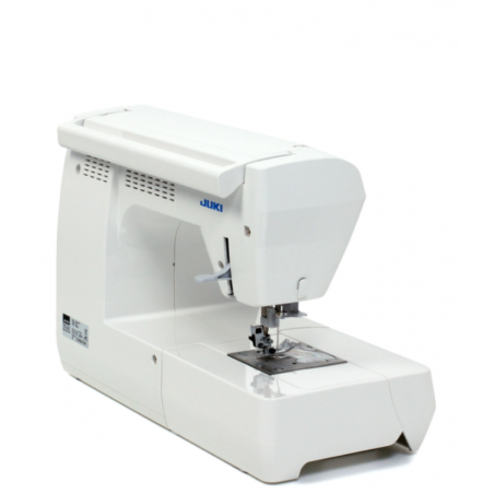 JUKI HZL-320 machine à coudre électronique