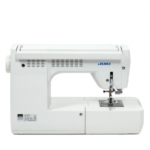 JUKI HZL-320 machine à coudre électronique