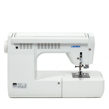 JUKI HZL-320 machine à coudre électronique