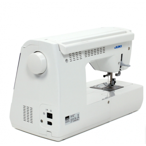 JUKI HZL-320 machine à coudre électronique