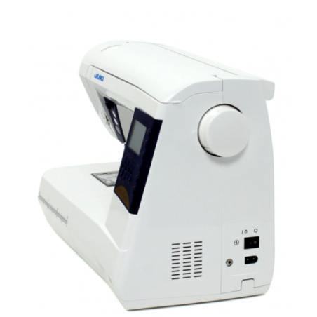 JUKI HZL-320 machine à coudre électronique