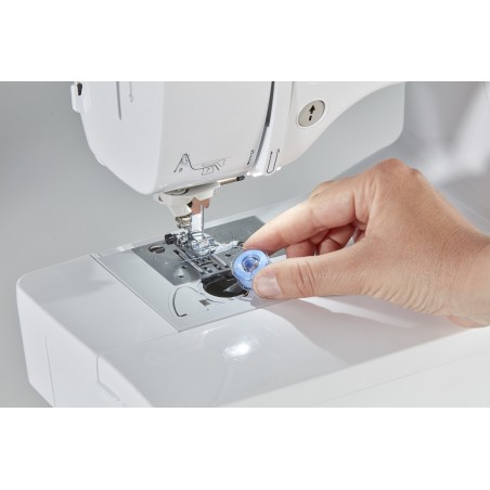 Brother Innov-Is F410 Electronique au meilleur prix Tél 01 42 38 00 38