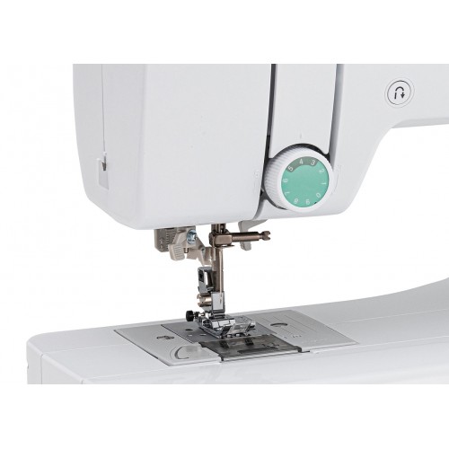 BROTHER CS70S machine à coudre électronique avec 70 points de couture