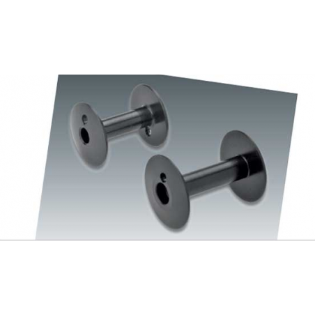 DÜRKOPP-ADLER 969-190382 Piqueuse triple entrainement bras à canon