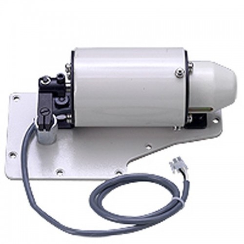 machine a coudre juki industrielle machine a coudre brother